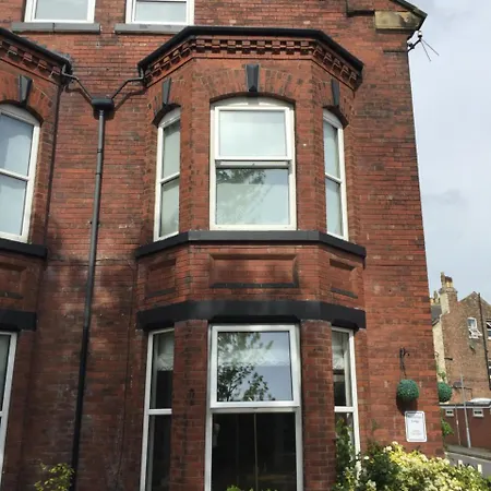 Feversham 4*
