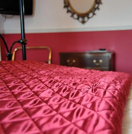 Guest house Feversham York
