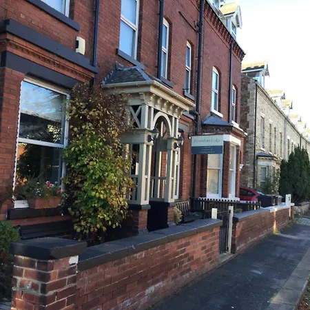 Feversham York