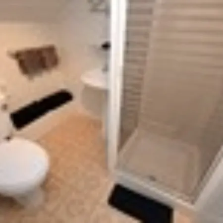 Guest house Feversham York