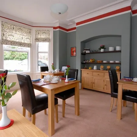 Feversham York