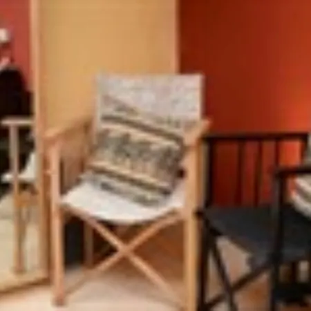 Feversham Maison d'hôtes 4*