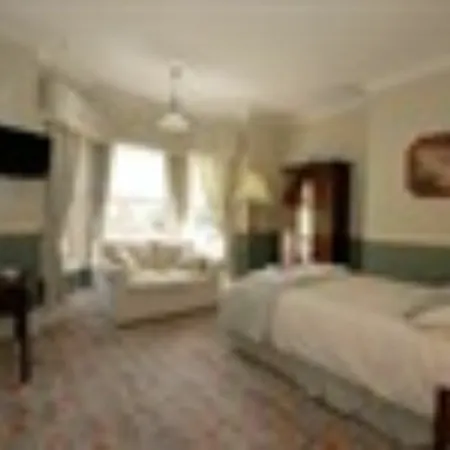 Feversham Casa de hóspedes York