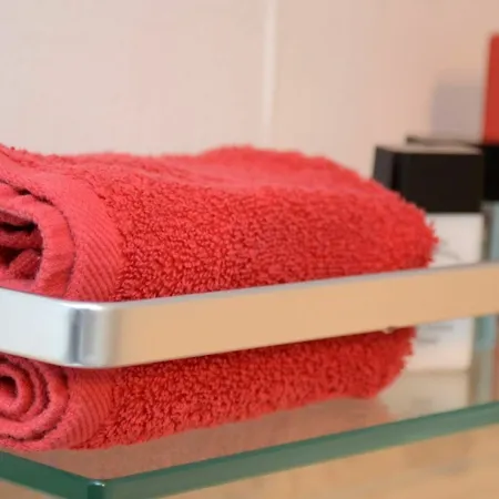 Guest house Feversham York