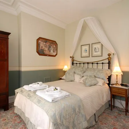 Feversham York